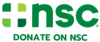 Donate-on-NSC-small