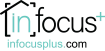 Logo-blue-infocus-rw-transparent-01-1280x627